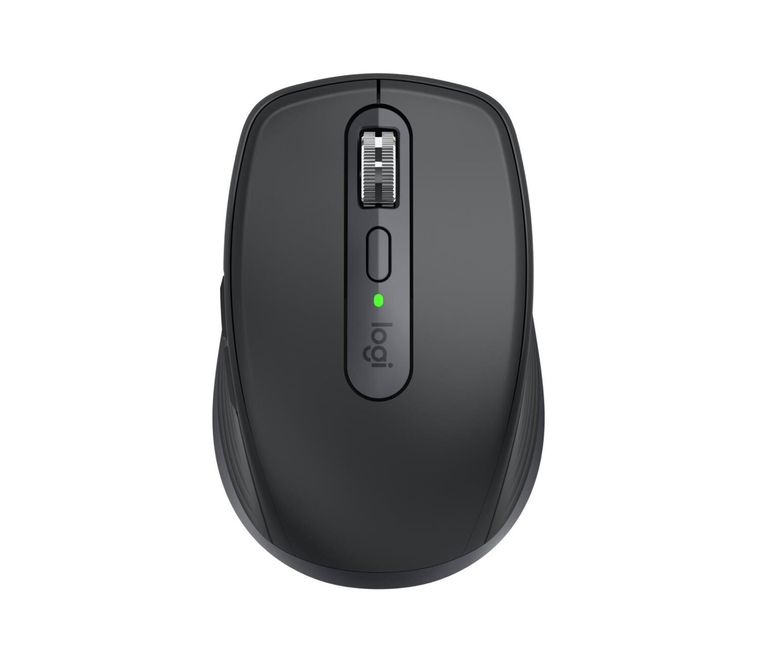 8b3e0530-5820-4f53-af29-7e04353f5138-1 LOGITECH MX Anywhere - Image 1