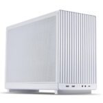 Lian Li A3-mATX White (G99.A3W.00)