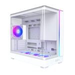 Montech KING 15 PRO