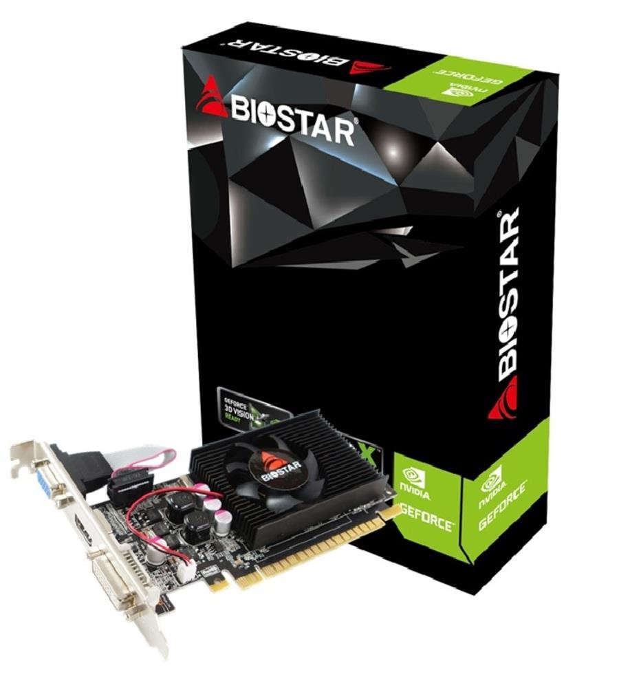 8bdc4576-91de-47fc-9471-9b9f351fd90b Biostar Vn2103nhg6 1GB - Image 1