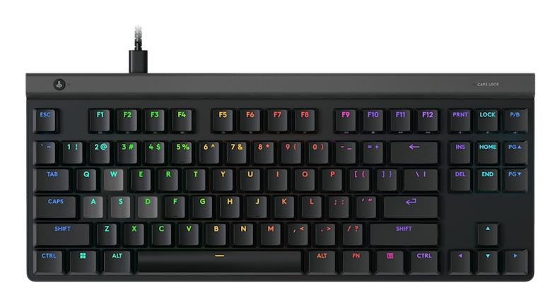 8fd027c9-8cc1-46be-ade7-1639320813df Logitech G515 RAPID - Image 1