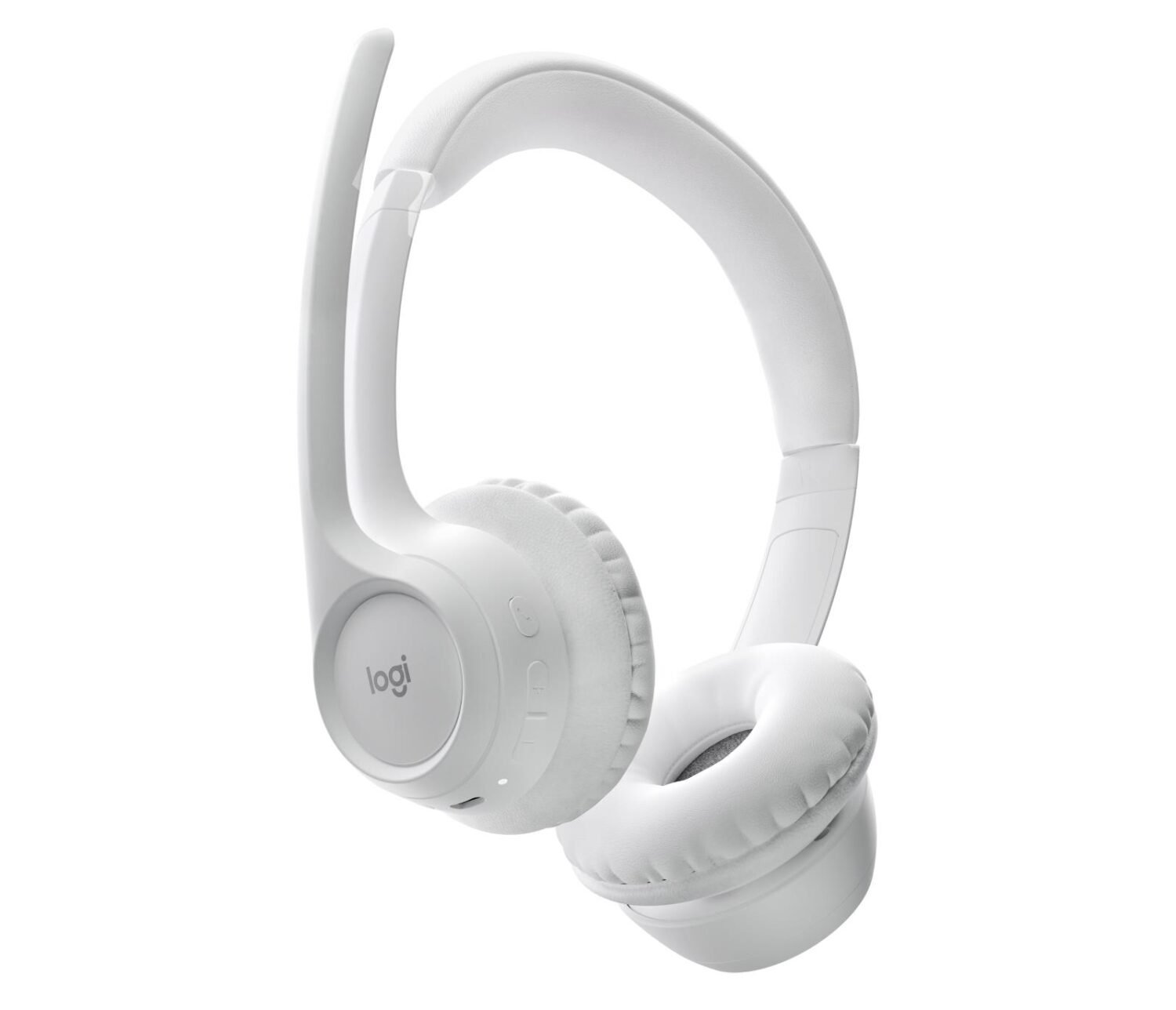 90d1101f-7601-40ec-a4ba-06fe5fce8a3c Logitech - Image 1