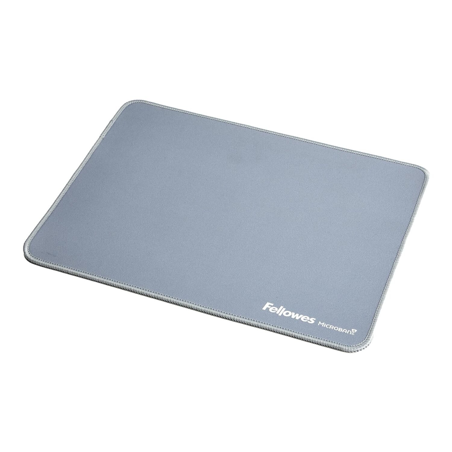 910b0845-fa3f-422f-ba92-58f5c36d5594 Fellowes MARINE 100139317 - Image 1