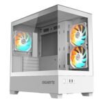Gigabyte GB-C201PI - Image 2