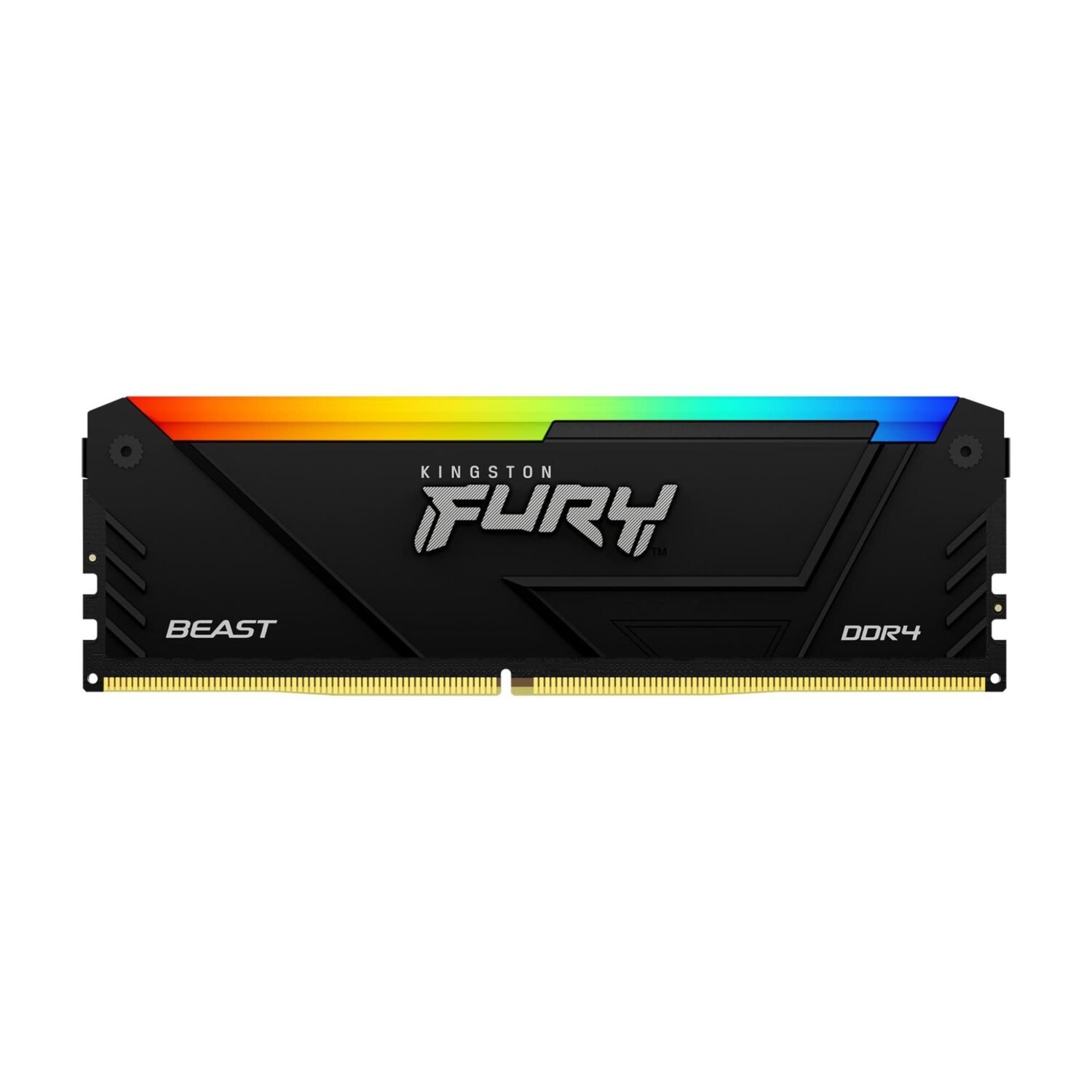 919224c6-6a18-459d-a15c-0935f1f243f6 Kingston DDR4 16GB 3600MHz CL18 KF436C18BB2A/16 - Image 1