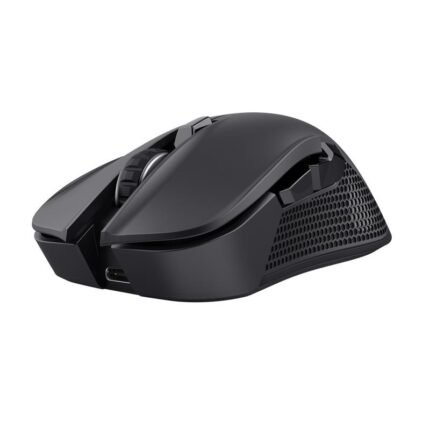 TRUST GXT 923 YBAR