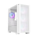 Montech AIR 100 ARGB - Image 2