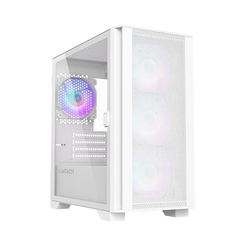 92a2952c-bd26-4c27-baaf-2b393efedf30 Montech AIR 100 ARGB - Image 1