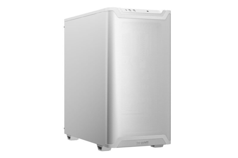 be quiet! PURE BASE 501 - Image 2
