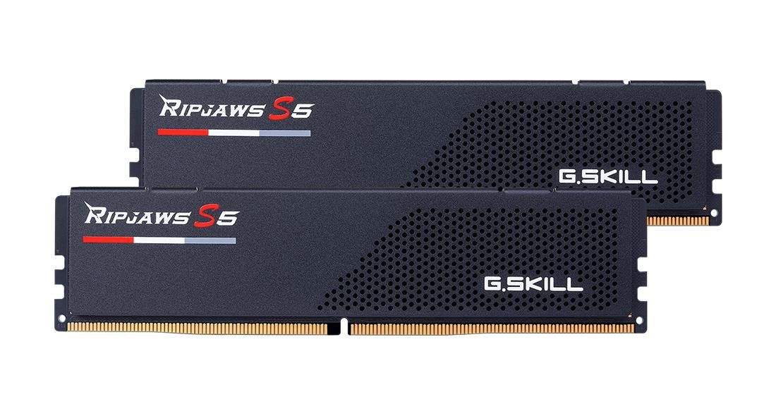 92e4b00a-2ad6-47a5-a39a-0987253368f3 G.Skill 6000 MHz - Image 1