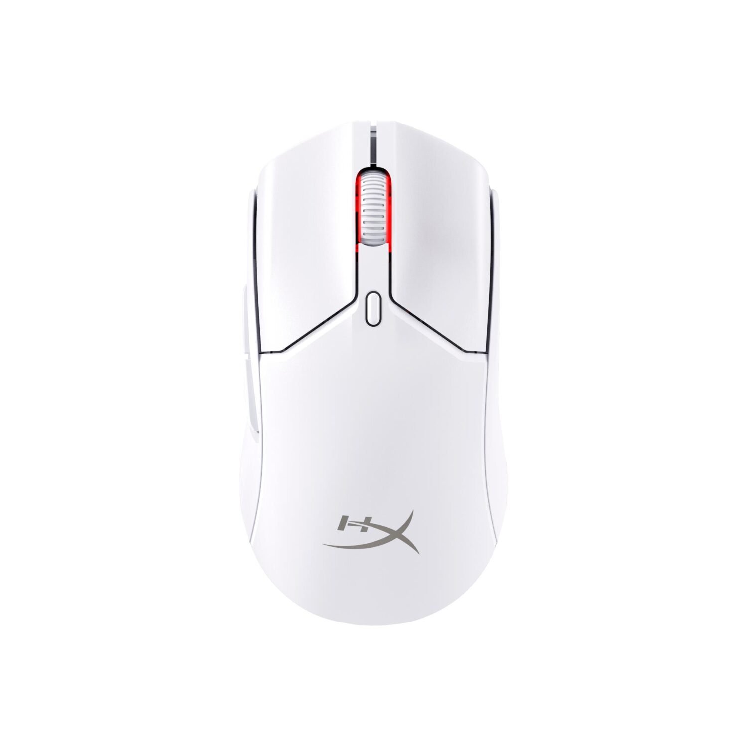 93bc9c8c-6c02-4c1e-ad2f-96956a3b026e HYPERX Pulsefire Haste 2 Mini - Image 1