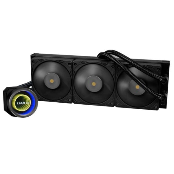 93c40e28-ad45-4cf9-af69-a886de5da9fc Lian Li GA II Trinity Performance 360 - Image 1
