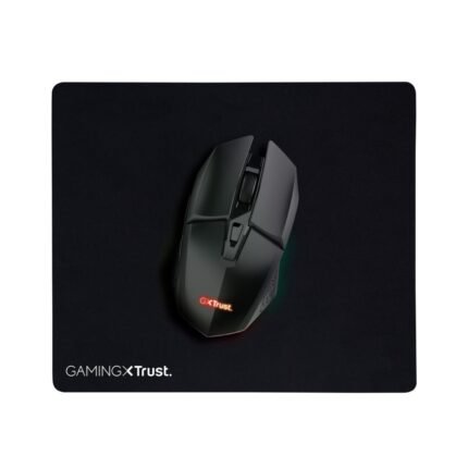 TRUST GXT 112 FELOX