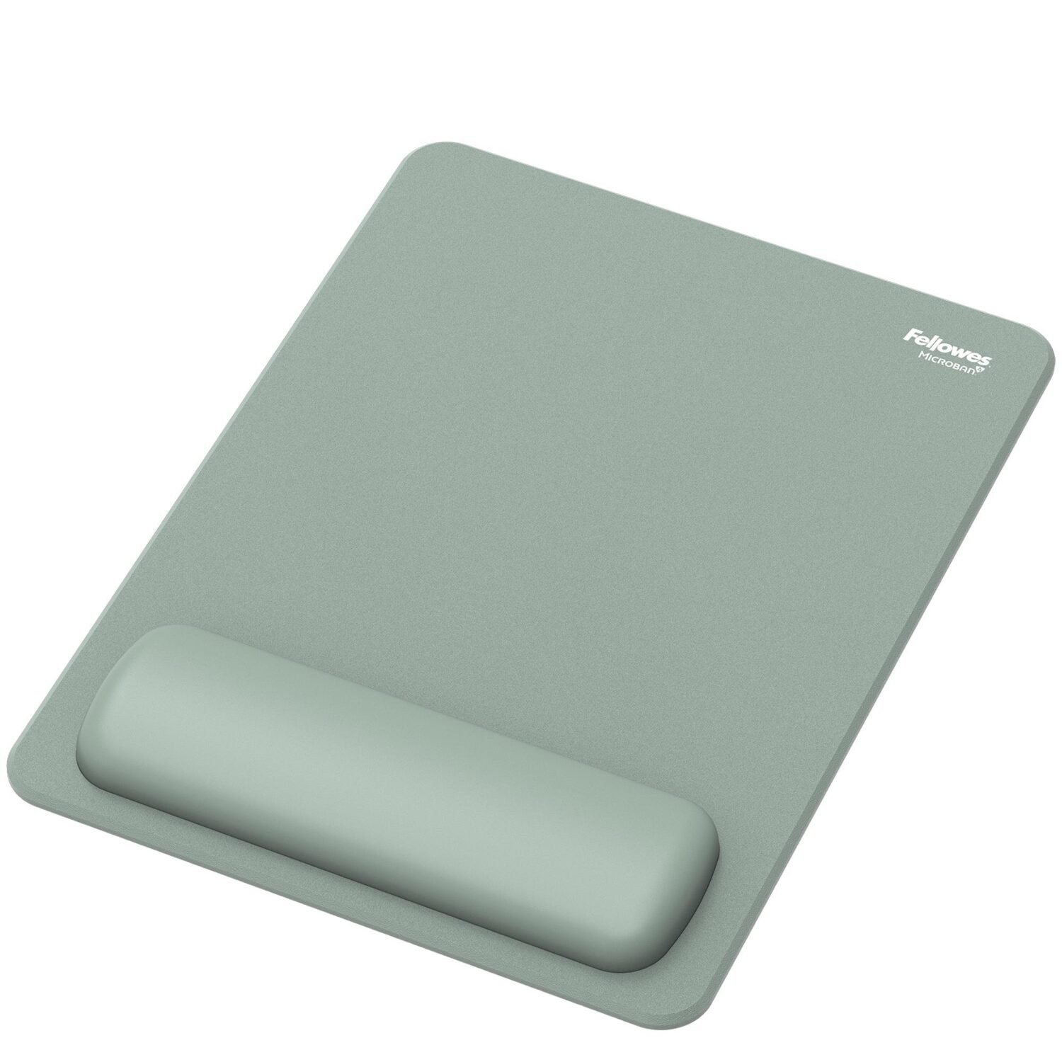 95513d9d-f5af-4172-9012-eef7c0ded39f Fellowes SAGE 100142556 - Image 1