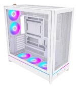 Montech HS01 PRO