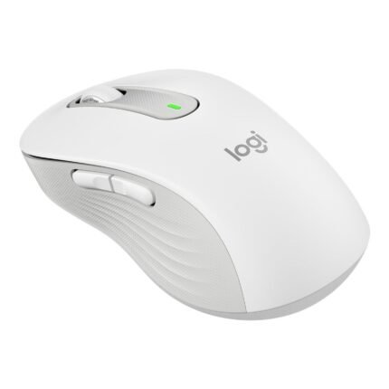LOGITECH M650