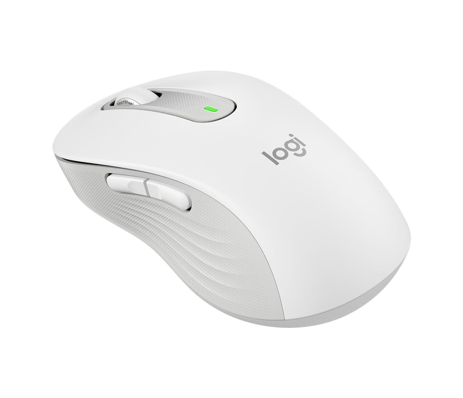 98ce9605-a5ba-4a10-b5c7-745a66f32481 LOGITECH M650 - Image 1