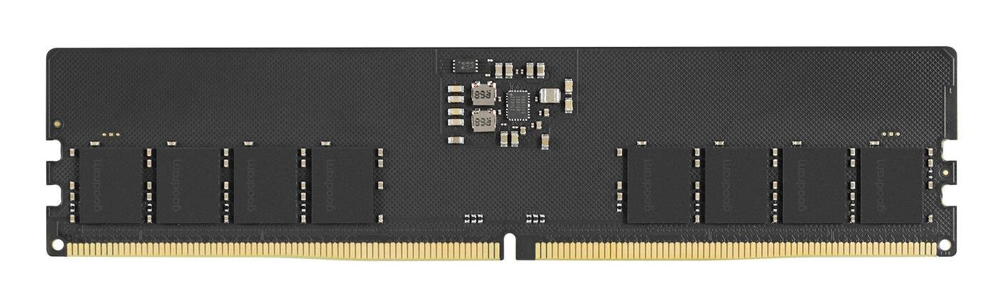 99d77fee-194a-485b-a5f7-3f89204fae48 Goodram DDR5 32GB 5600MHz CL46 - Image 1