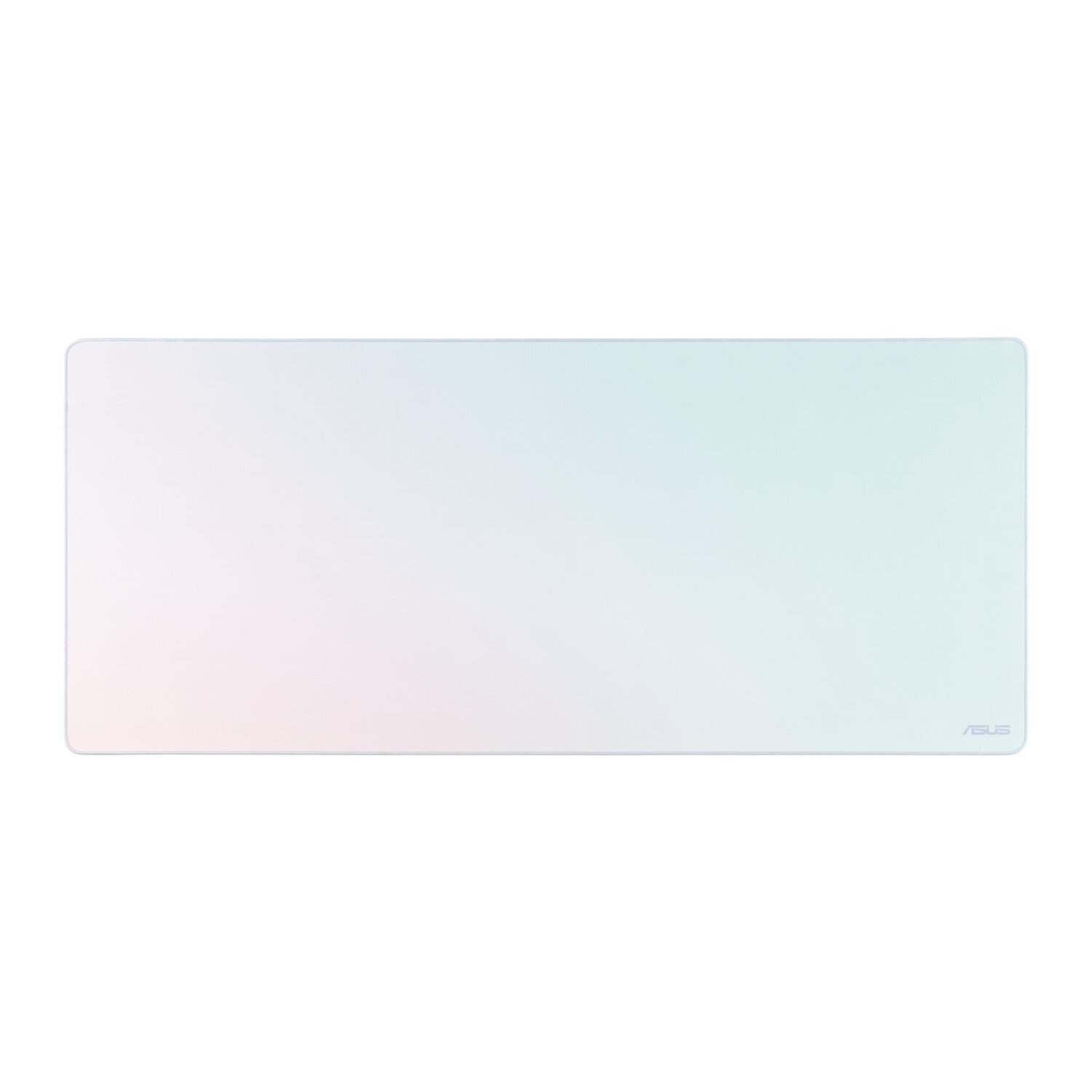 9b03be3d-547c-424a-99eb-0f27e27c5340 ASUS 90XB0AK0-BMP010 - Image 1