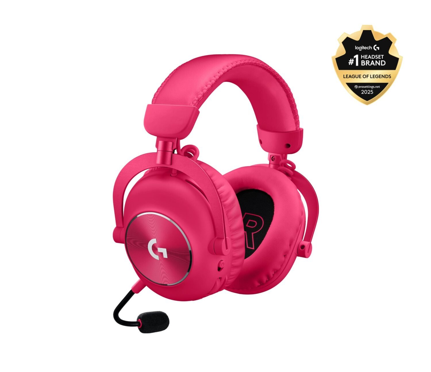 9bc996bc-9bbc-4eb8-a353-c2f4875fad39 Logitech - Image 1