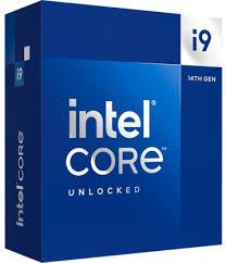 9bf2931e-3dd6-4a04-a29d-7052bda5096d Intel Core i9-14900K - Image 1