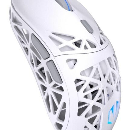 ENDORFY EY6A021