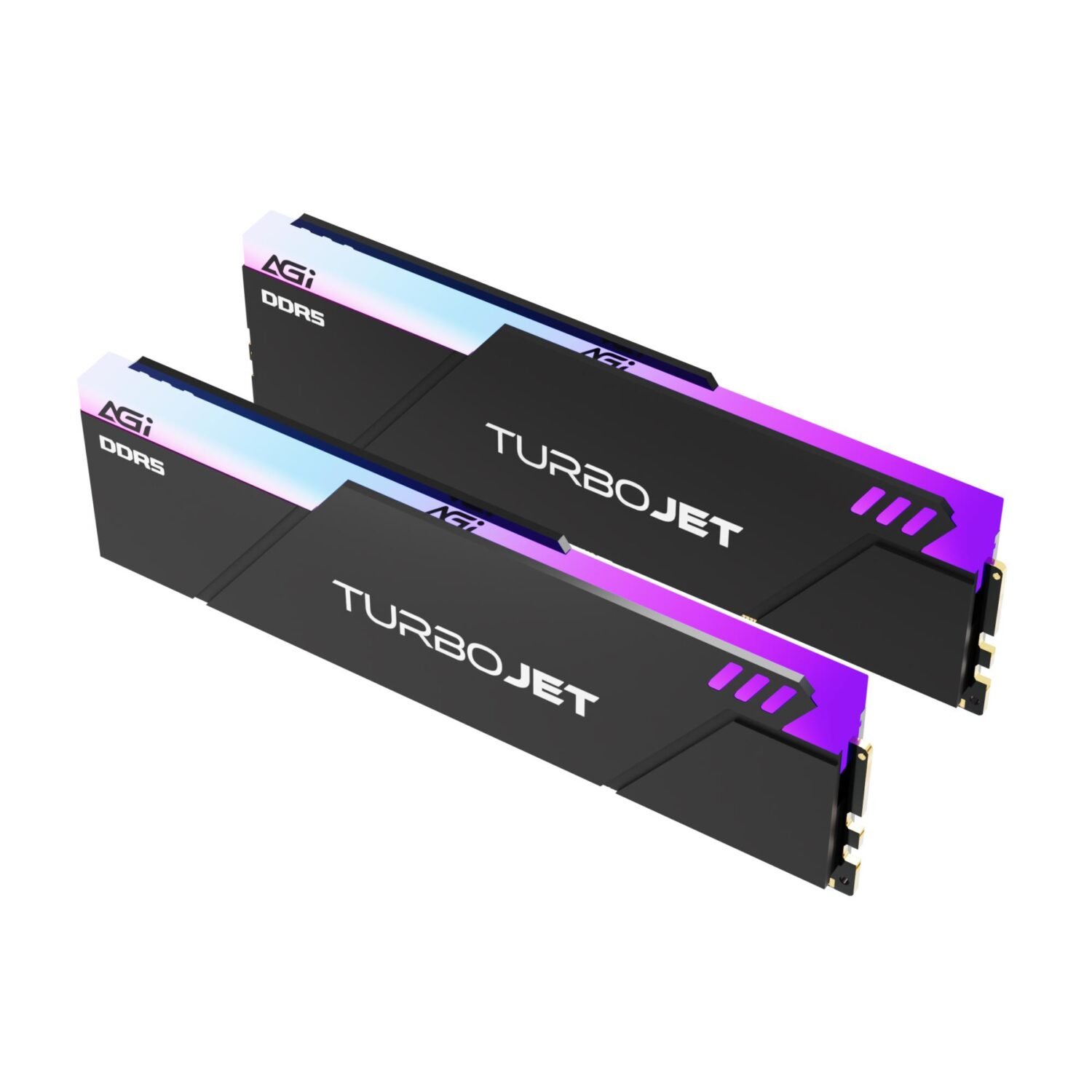a0ea71ab-cc00-4242-96f9-433a04c35efa AGI Technology DDR5 32GB 6000MHz CL30 - Image 1