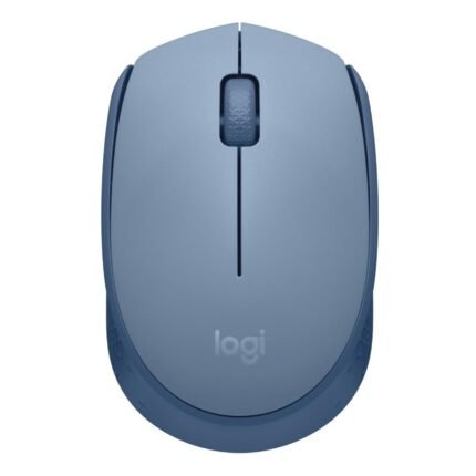 LOGITECH M171