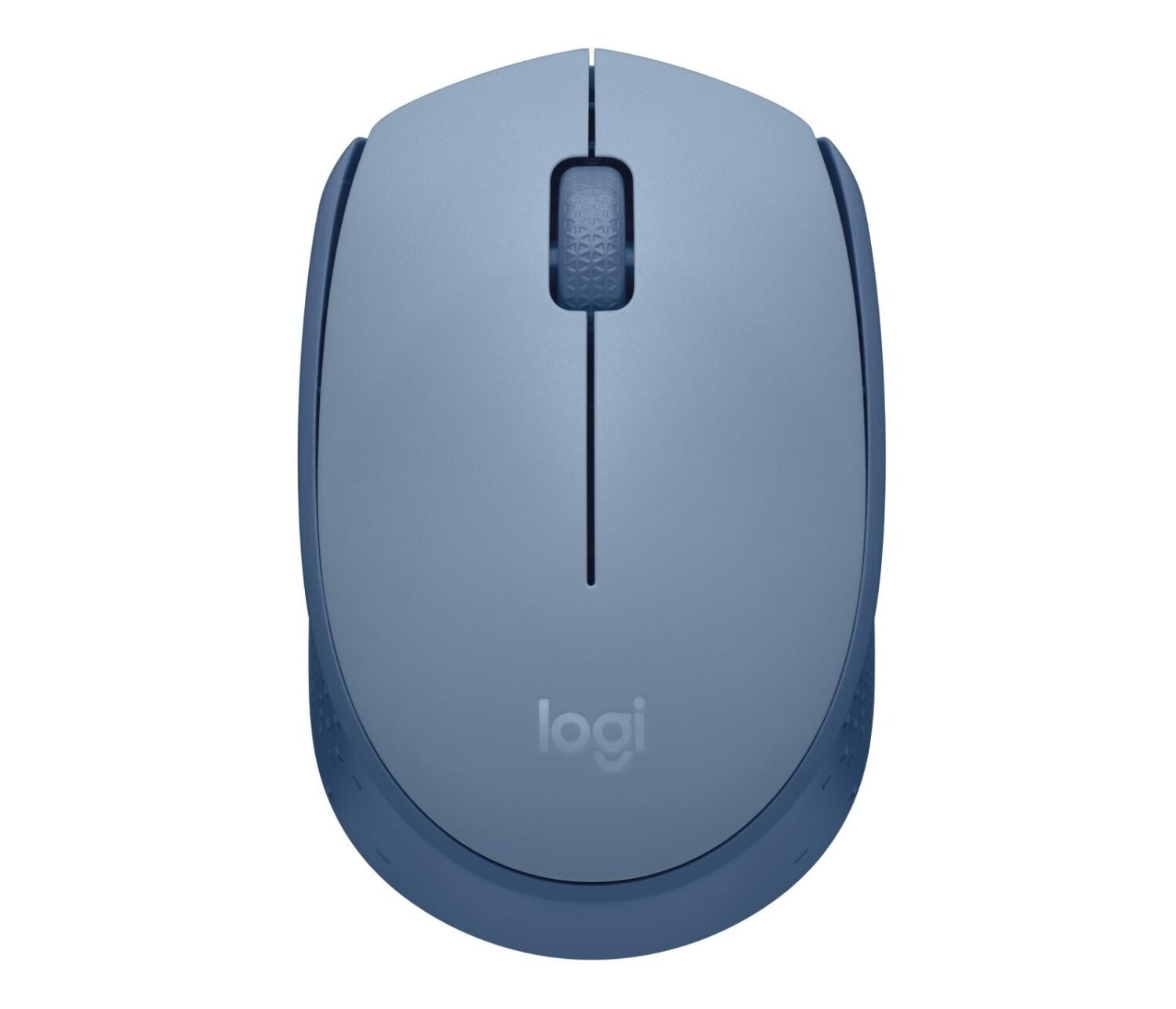 a117468a-1be0-4f3e-b66d-24822d3b5815 LOGITECH M171 - Image 1