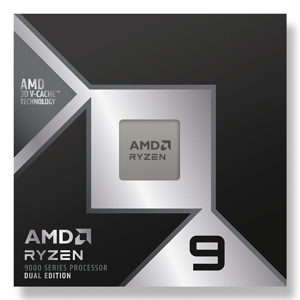 a25bf5f0-c6f2-470a-a294-2a07d8d497d1 Ryzen 9 9950X3D2 BOX - Image 1