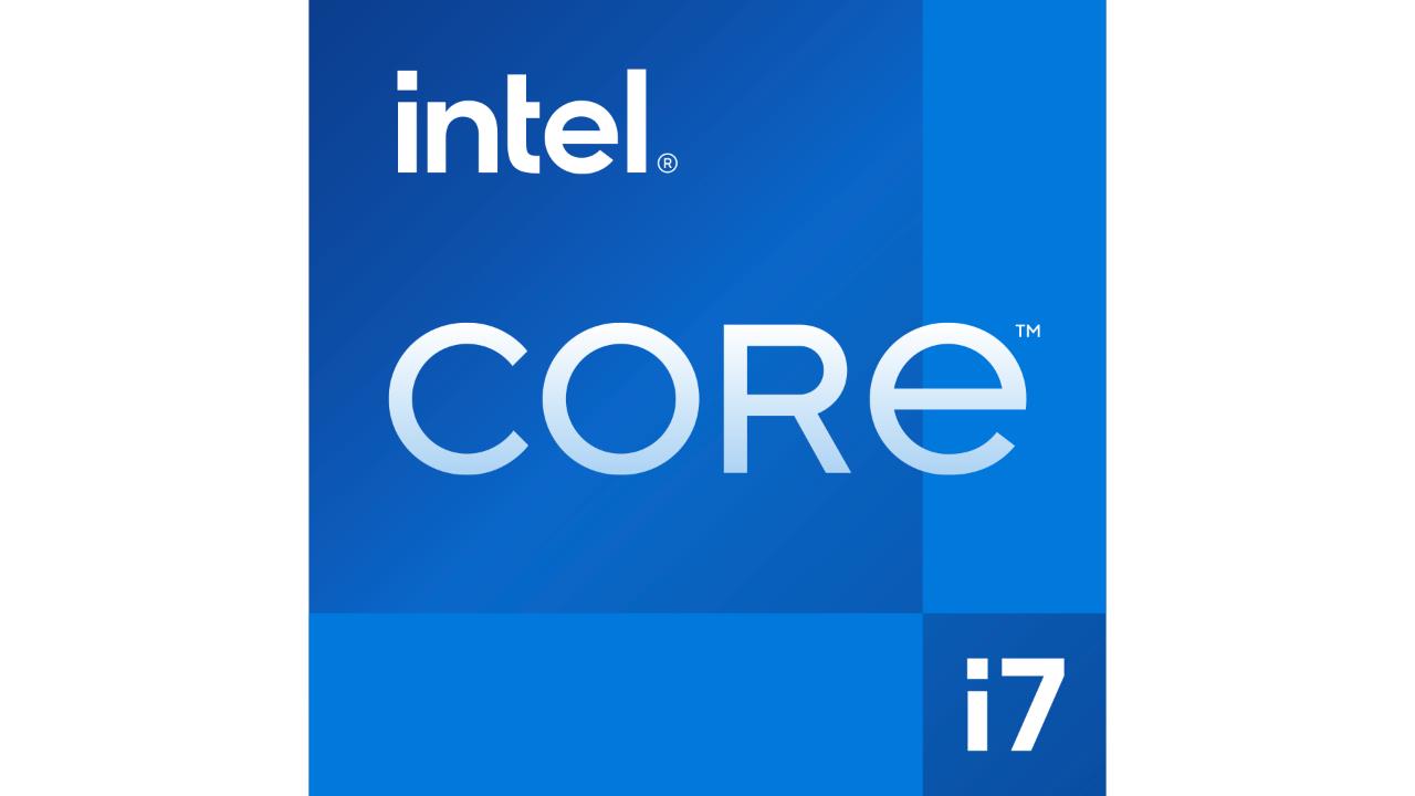 a278997e-5def-400e-9fab-eb09c36fa299 Intel Core i7-14700KF BOX - Image 1