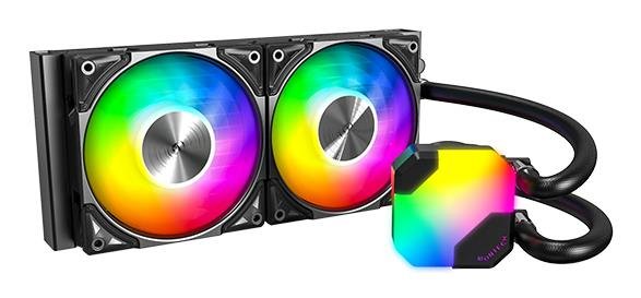 a2d3cd9a-8cfd-4ecb-80da-ab24b0184ca1 Montech HyperFlow ARGB 240 - Image 1