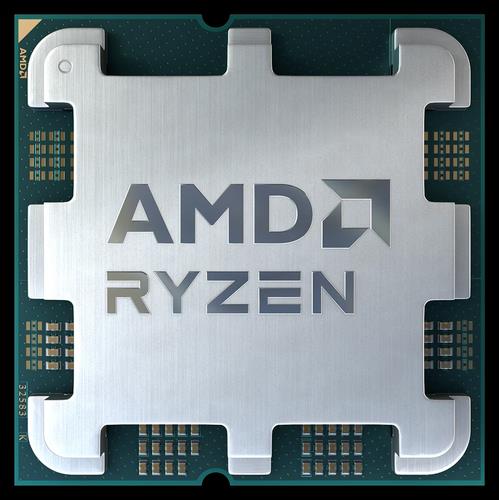a5f9e0eb-c89e-4e5e-a94c-4b3709c2ad3c AMD Ryzen 7 7800X3D OEM - Image 1