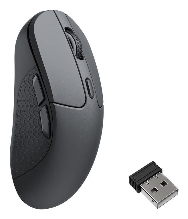 a6725b86-5497-4cce-9209-0154348d7f3e KEYCHRON USB OPTICAL WRL M3/ M3-A23 KEYCHRON - Image 1
