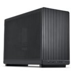 Lian Li A3X Black (G99.A3X.00)