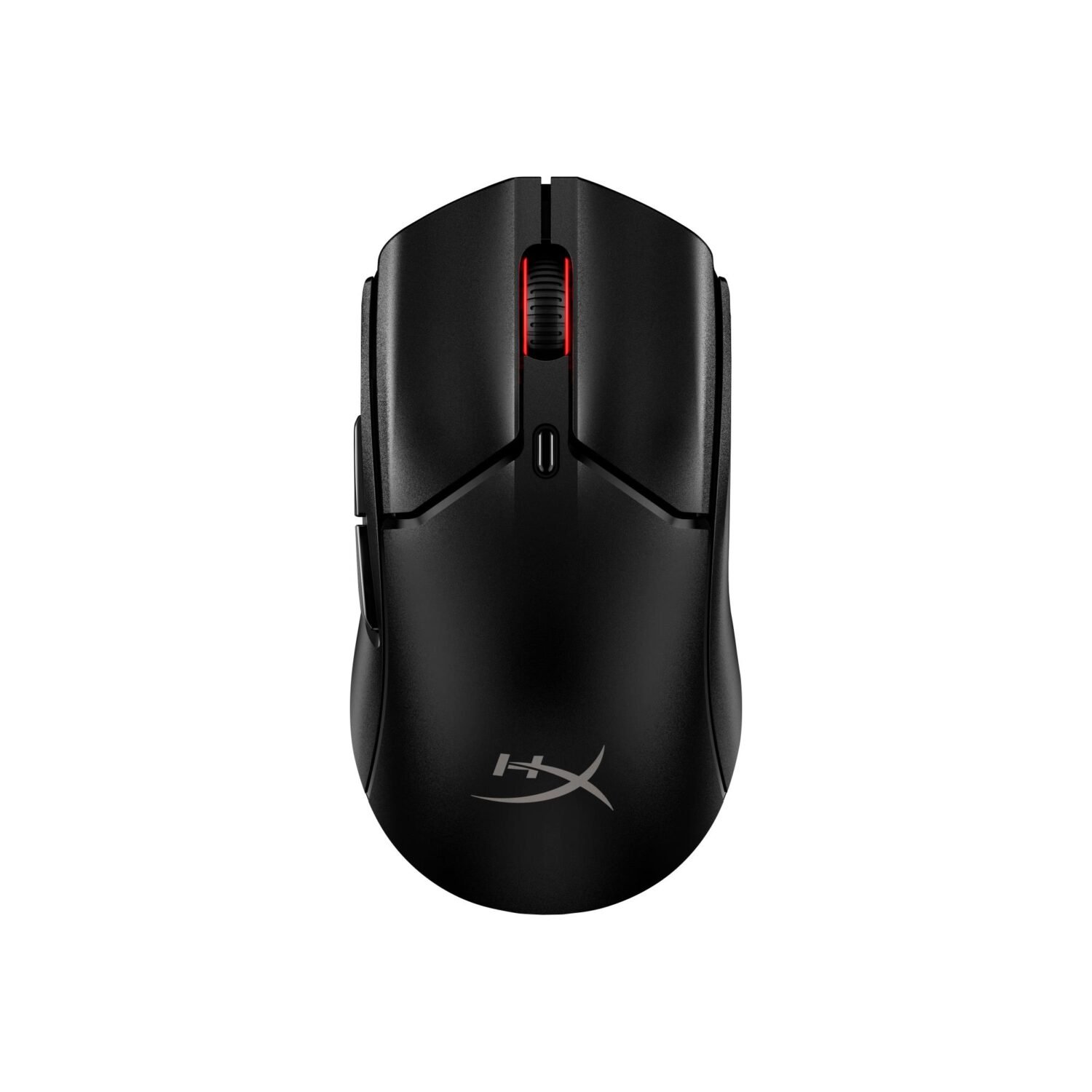 aa68bdcb-9782-4a77-8a67-af23c6c6bd4f HYPERX Pulsefire Haste 2 Mini - Image 1