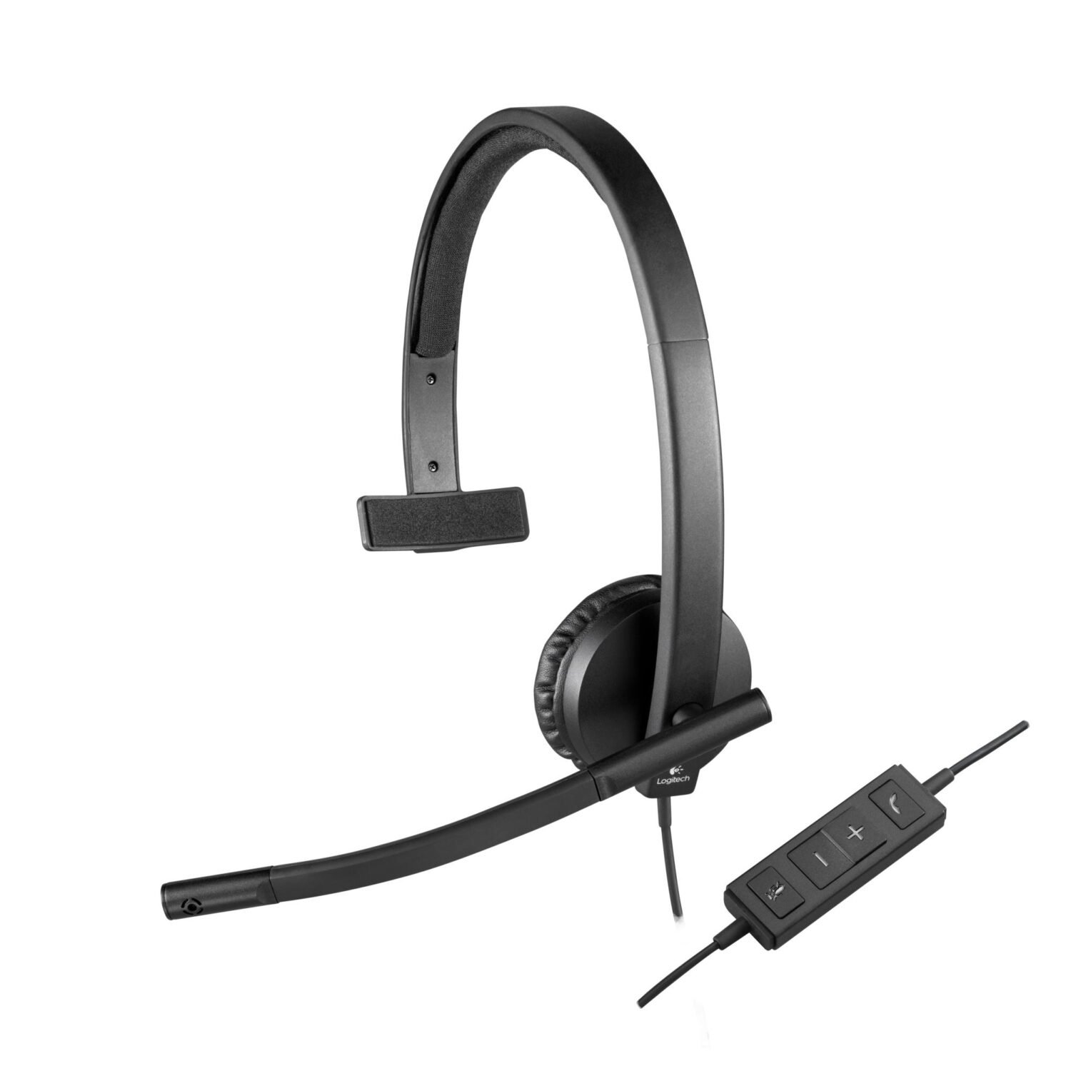 ab06e1ea-2855-40c2-a6f4-5c298bb16388 Logitech H570E Mono - Image 1
