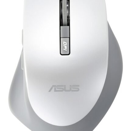ASUS WT425