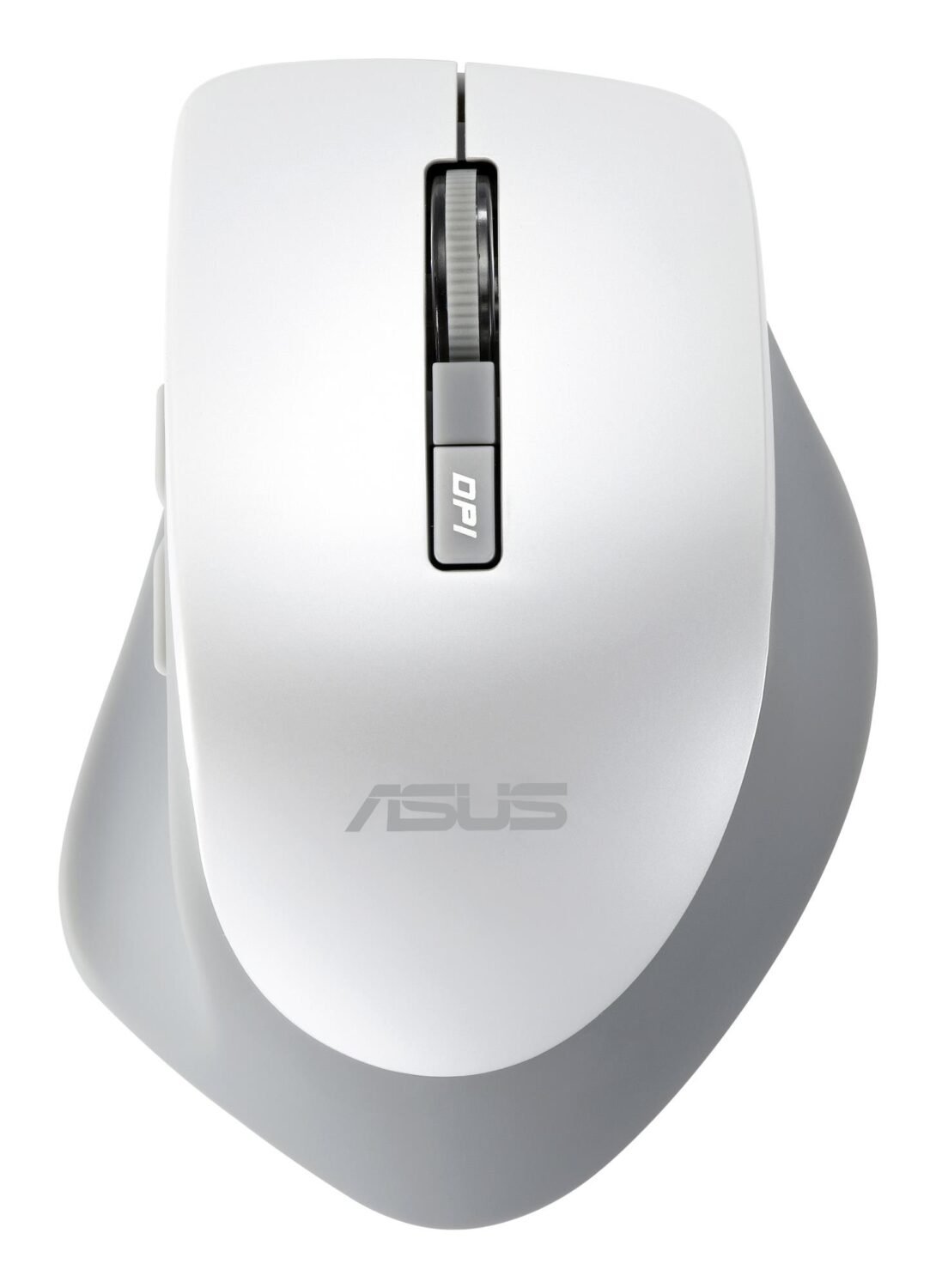 ab790620-5bac-4522-82b9-e3417e1d9612 ASUS WT425 - Image 1