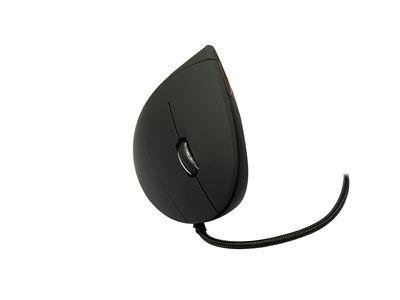 ac409e4a-8b13-459c-be8f-ae2c2948b99f MEDIARANGE USB OPTICAL 6-BUTTON/RIGHT MROS230 MEDIARANGE - Image 1
