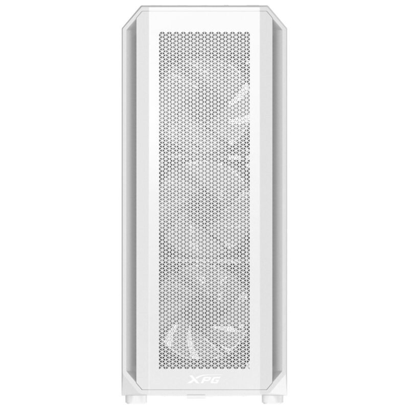 Adata VALOR AIR PLUS MID - Image 2