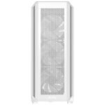 Adata VALOR AIR PLUS MID