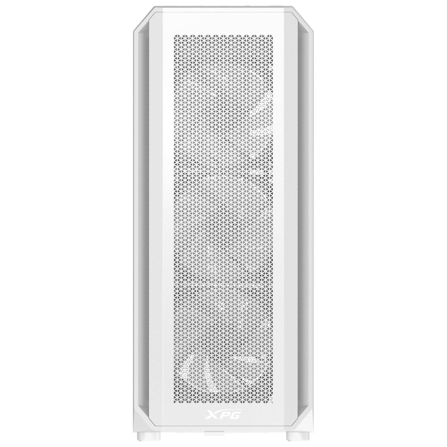 ae819b18-600e-45e2-8974-5da1b8d56372 Adata VALOR AIR PLUS MID - Image 1