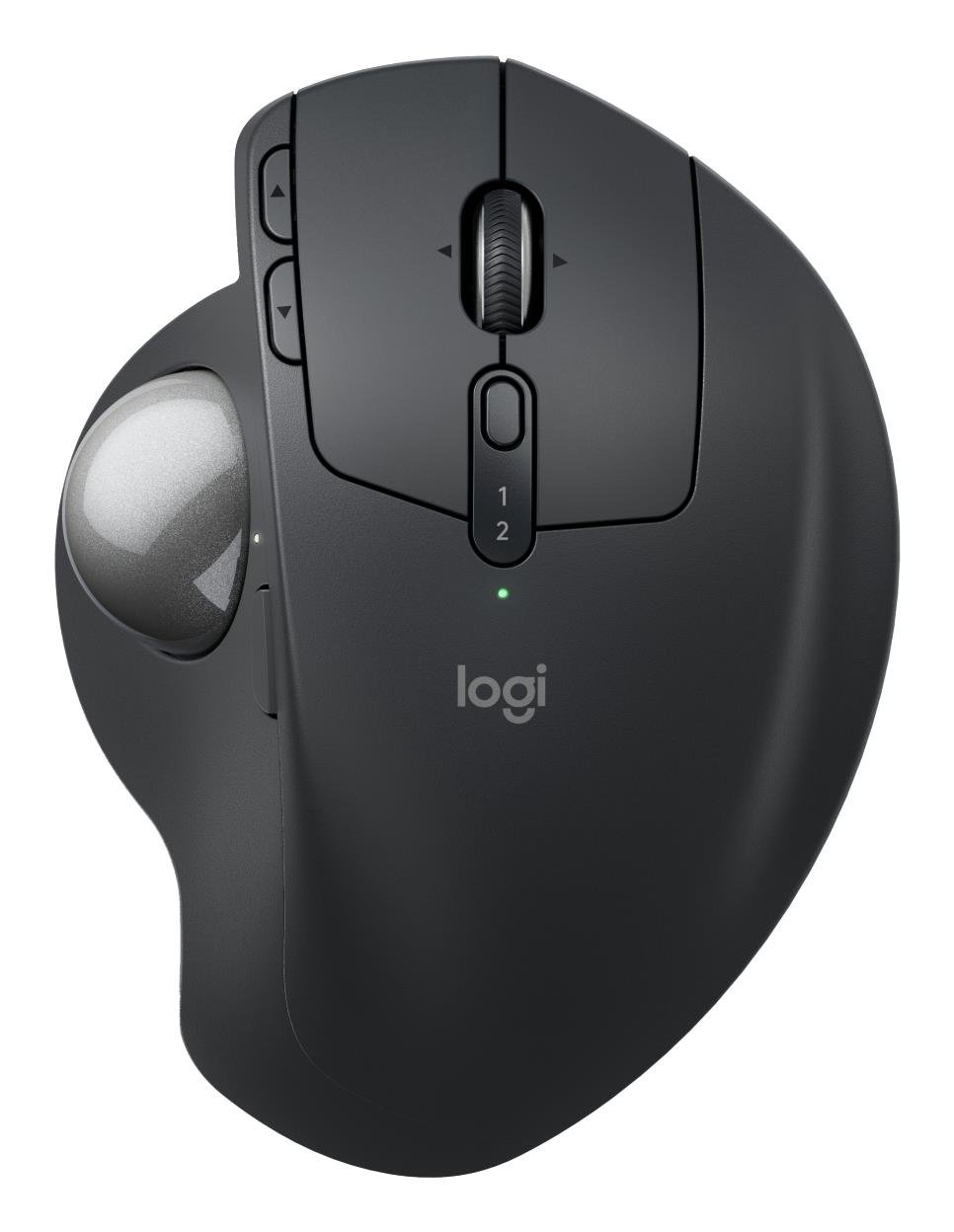 aec27764-3aba-44a5-ab1d-7a393a3e197d LOGITECH USB TRACKBALL WRL ERGO S/ 910-007260 LOGITECH - Image 1