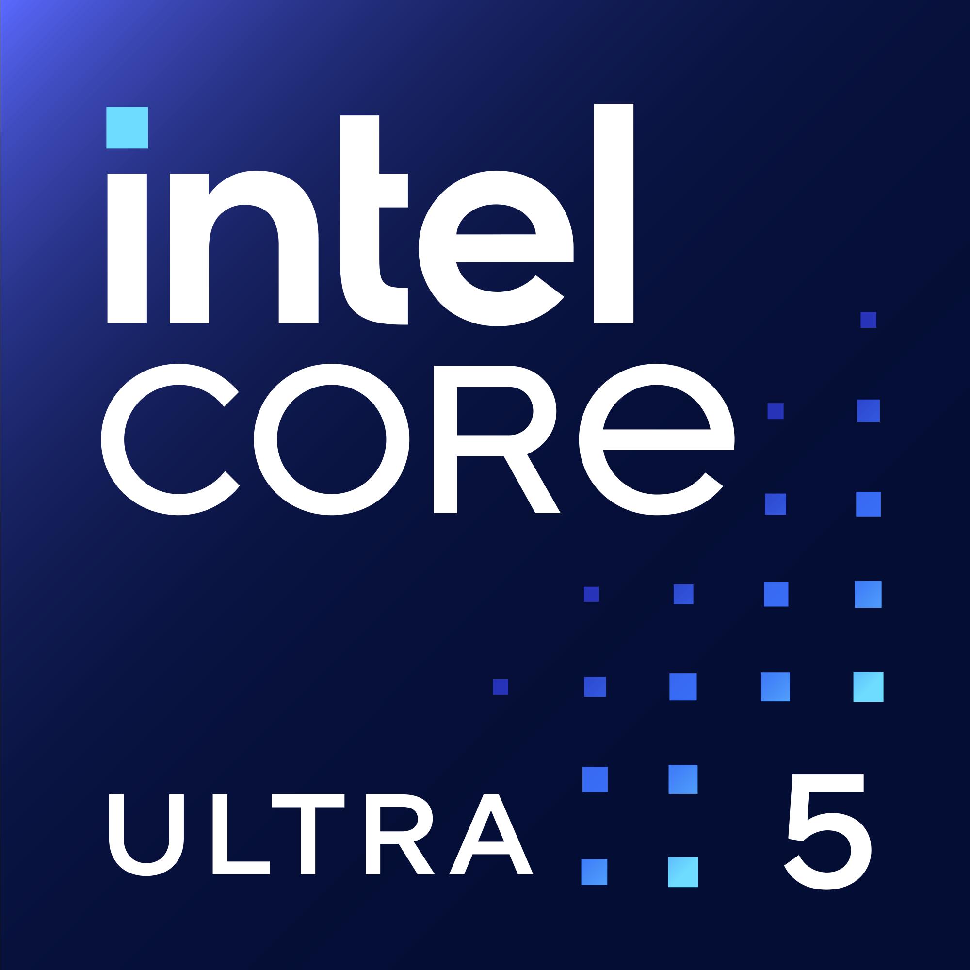 af12bff0-eeee-4216-85a1-dc47d35382a2 Intel Core Ultra 5 - Image 1