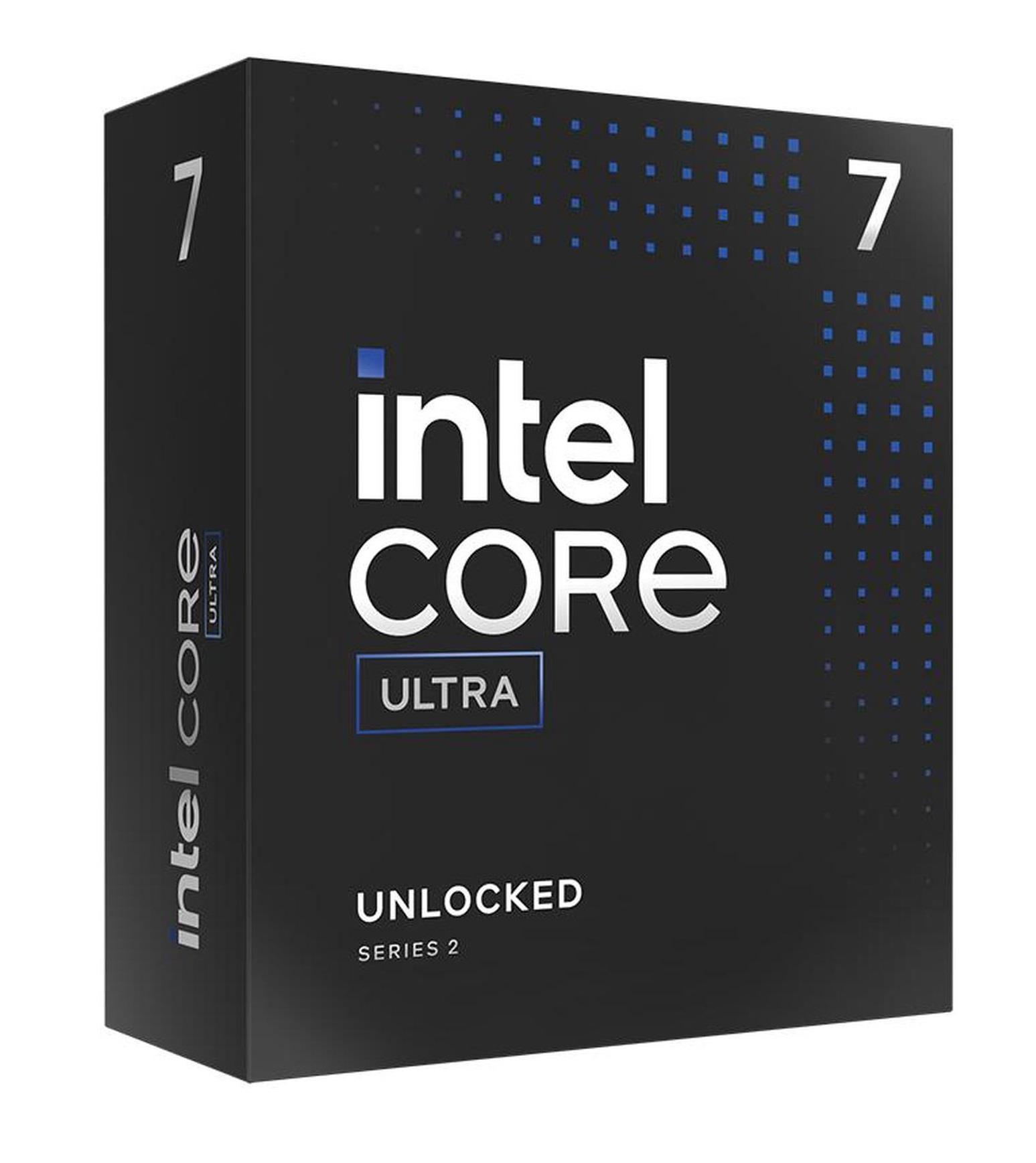 b06a4cd4-3705-4c1a-812b-5423668257cf Intel Core Ultra 7 - Image 1