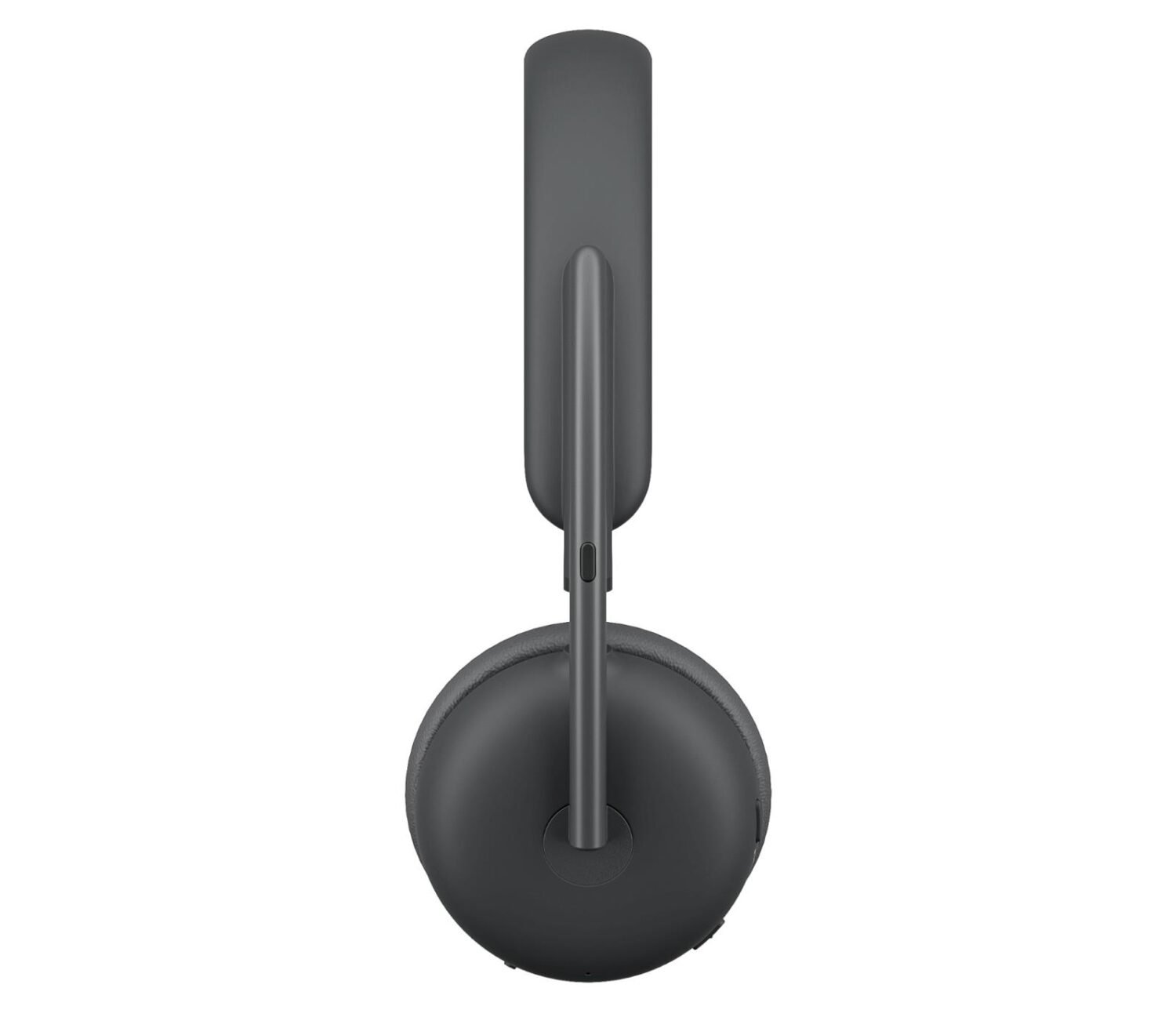 b1c34d42-32bb-466f-828d-8480b034e6cc Logitech Zone Wireless 2 - Image 1