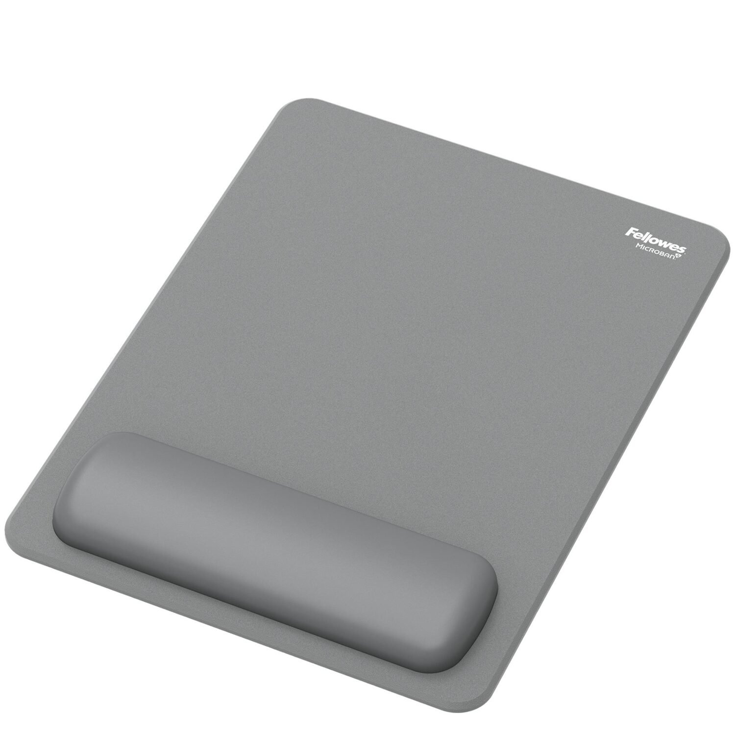 b2171107-5606-41cd-afdf-42358e4b343d Fellowes - Image 1