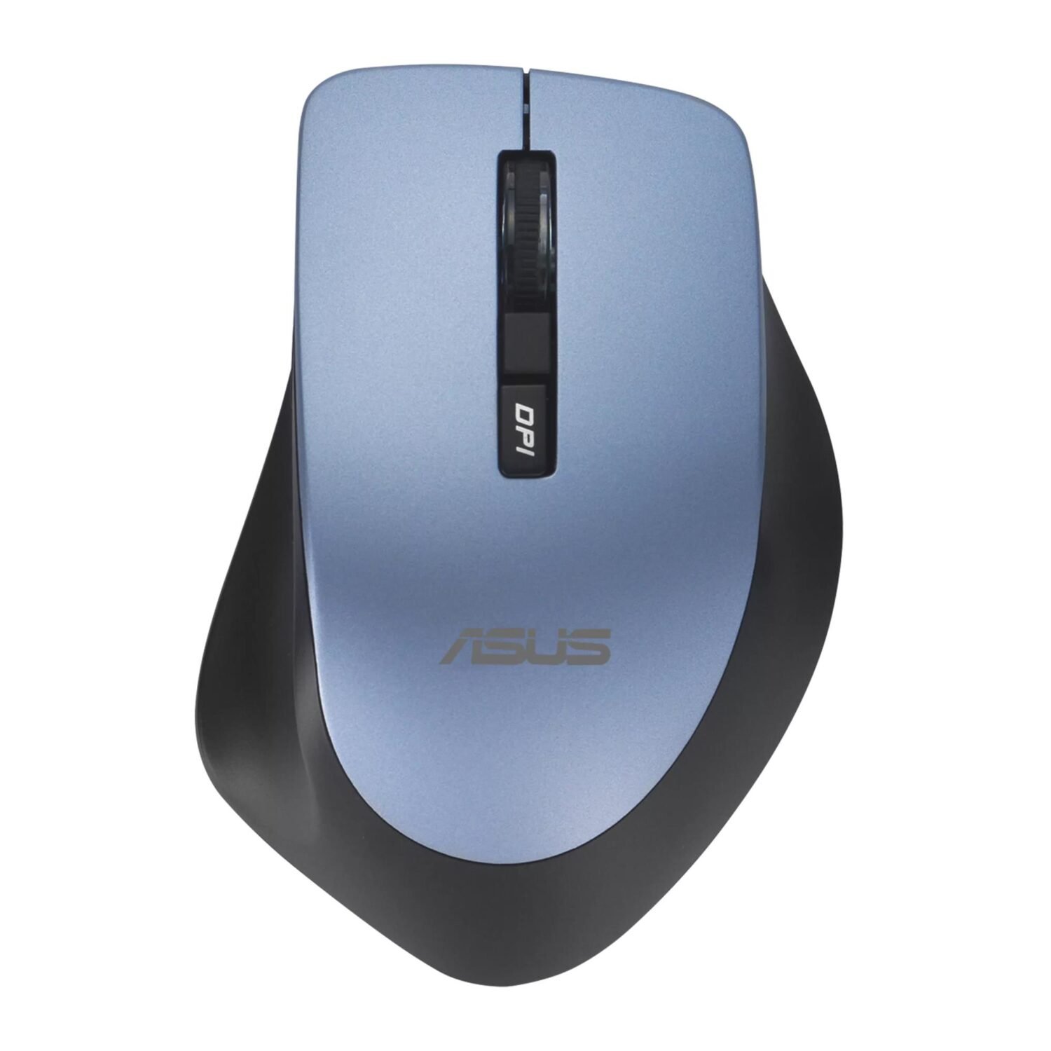 b22b3250-ff04-4dc7-8f7a-3f649dc6e1cd ASUS USB OPTICAL WRL WT425/GREY/BLUE 90XB0280-BMU0Q0 ASUS - Image 1