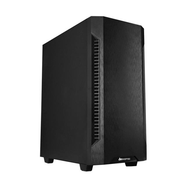 b31e0d62-5a6c-4ba1-b3c7-0ec80a1fb61b Chieftec ELOX - Image 1